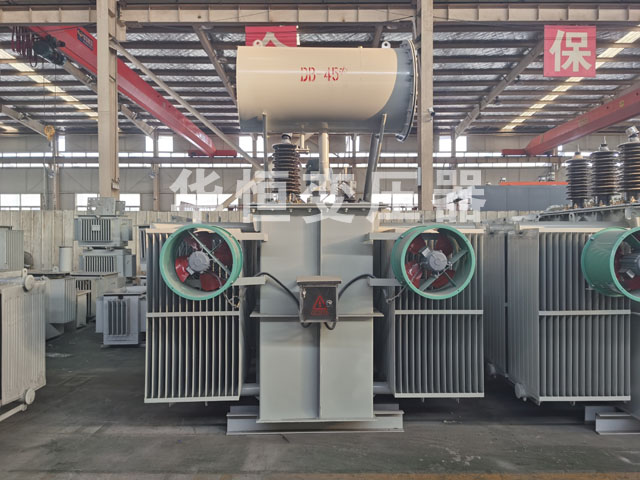 6300KVA新绛新绛新绛电力变压器 6300KVA新绛新绛新绛电力变压器