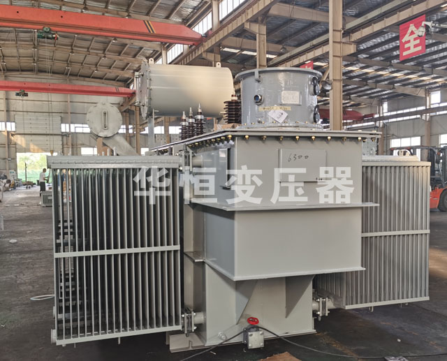 S11-8000/35新绛新绛新绛油浸式变压器价格