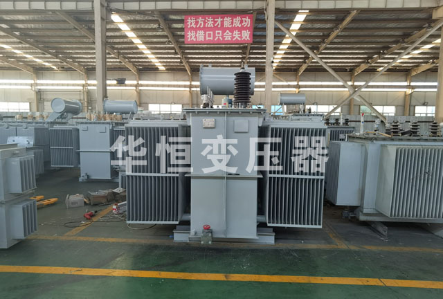 SZ11-6300/35新绛新绛新绛油浸式变压器价格